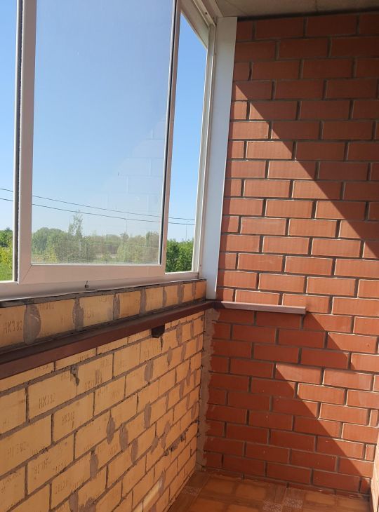 Сдам 2х-комнатную квартиру на улица Барышевская Роща, 26, метро Бунинская аллея, г. Москва