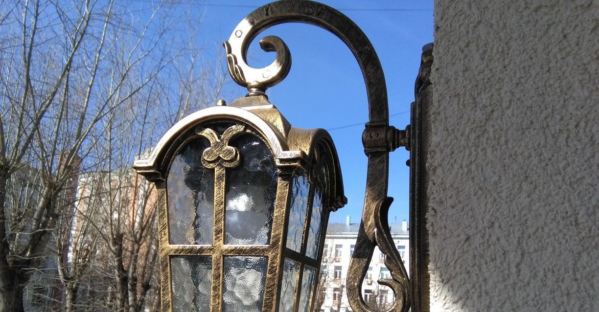 Сдаю однокомнатную квартиру на Нагатинская улица, 33К2, метро Коломенская, г. Москва