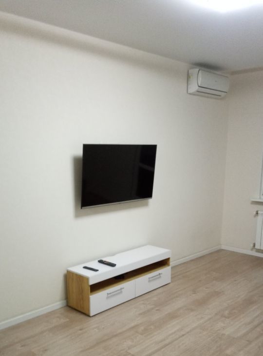 Аренда 1к квартиры на Дмитровское шоссе, 169к2, г. Москва