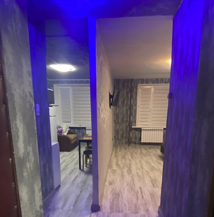 Сдается 1к квартира на улица Дубки, 7, метро Тимирязевская, г. Москва