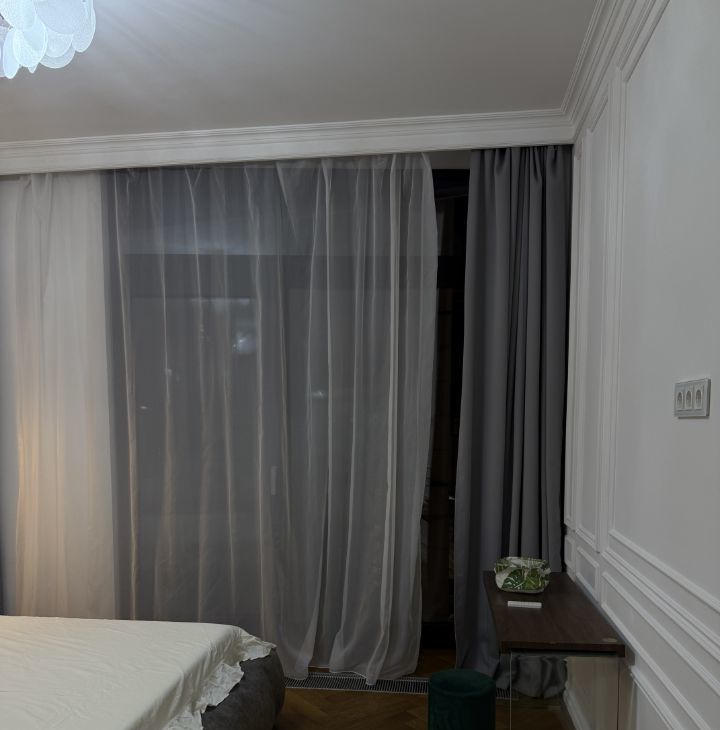 Сдам 3-к квартиру на Садовническая улица, 29, метро Китай-город, г. Москва