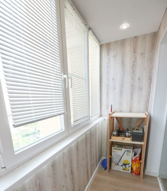 Сдаю 2-к квартиру на улица Сосенский Стан, 13, метро Ольховая, г. Москва