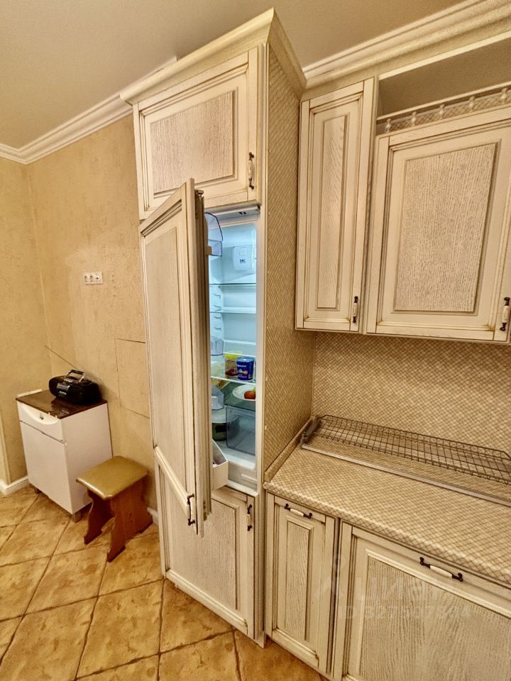 Сдаю 2к квартиру на Московская обл, г Котельники, 2-й Покровский проезд, д 12, метро Лермонтовский проспект, г. Москва