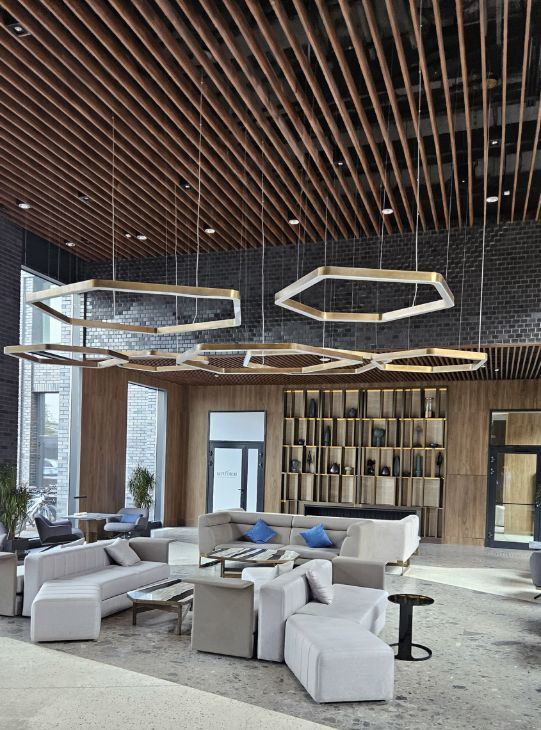 Сдам двухкомнатную квартиру на Береговой проезд, 3, метро Фили, г. Москва