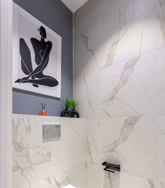 Сдам 3к квартиру на площадь Курского Вокзала, 1, метро Курская, г. Москва