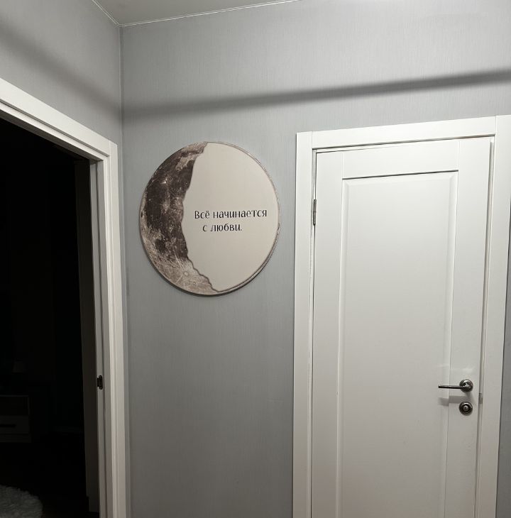 Сдаю 2х-комнатную квартиру на Ленинградское шоссе, 229Ак1, г. Москва