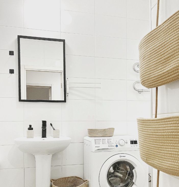 Аренда однокомнатной квартиры на Боровское шоссе, 2Ак2, метро Солнцево, г. Москва