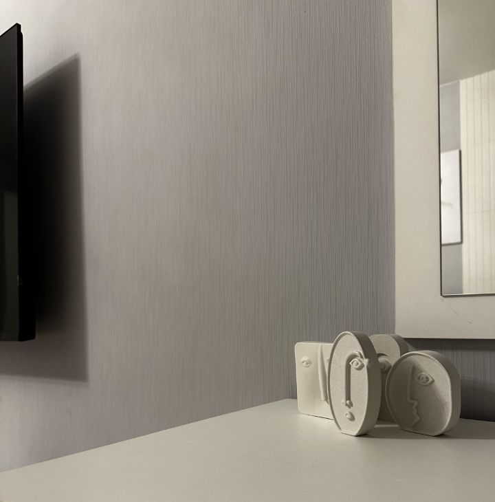 Снять 2-комнатную квартиру на Ленинградское шоссе, 229Ак1, г. Москва