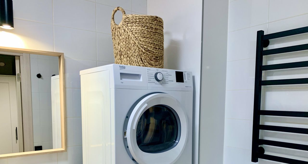 Сдается 2х-комнатная квартира на 1к1, метро Строгино, г. Москва