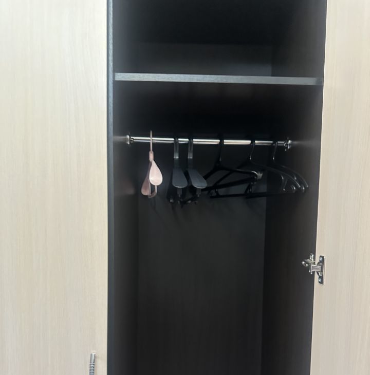 Сдаю 1-к квартиру на улица Богданова, 10к2, метро Солнцево, г. Москва