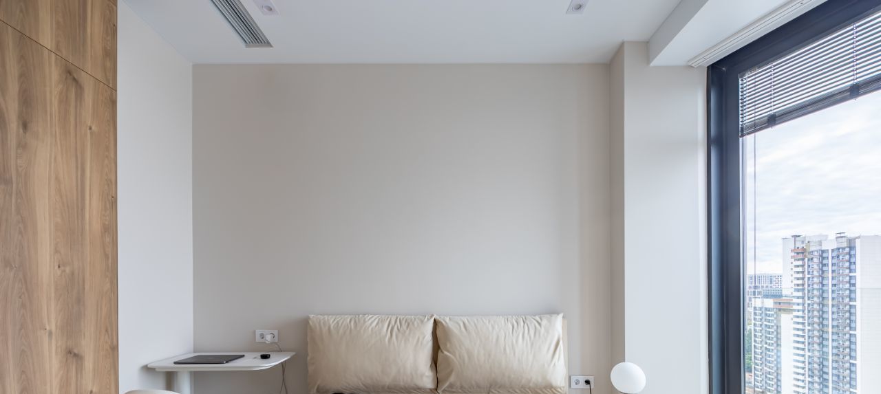 Сдаю 2к квартиру на 2-я Хуторская улица, 34, метро Дмитровская, г. Москва