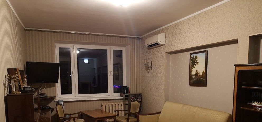 Снять 2к квартиру на Измайловский проспект, 55, метро Измайловская, г. Москва