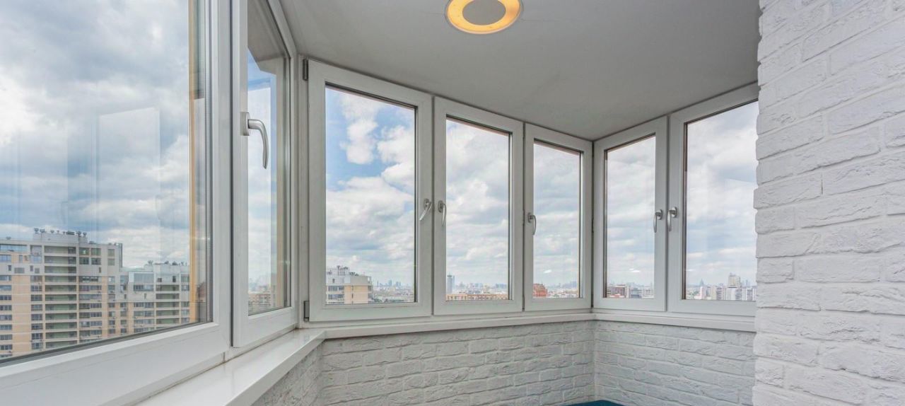 Сдам 2-комнатную квартиру на Волгоградский проспект, 26А, метро Дубровка (Люблинская линия), г. Москва