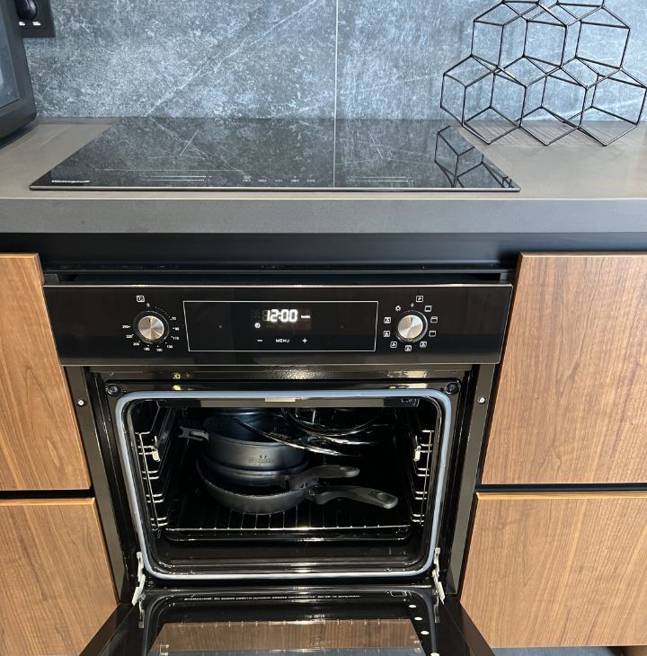 Сдается 3-к квартира на Краснобогатырская улица, 90С2, метро Семёновская, г. Москва