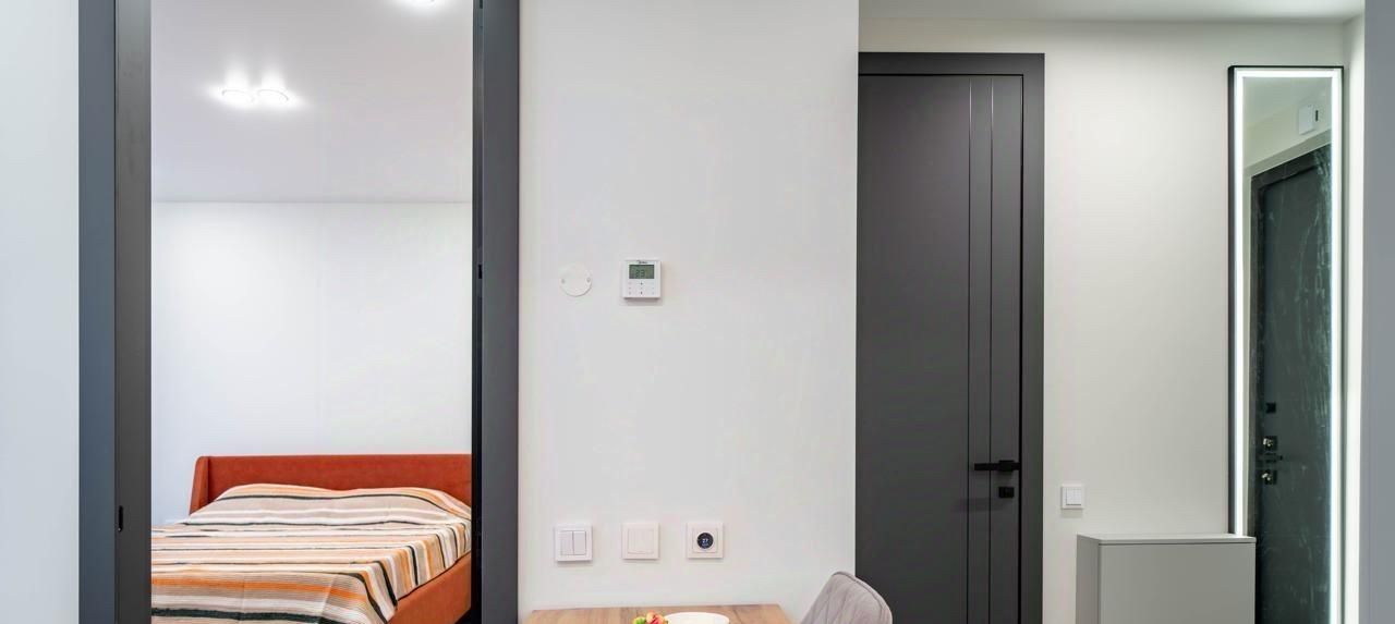 Сдаю 2-комнатную квартиру на 2-я Хуторская улица, 34, метро Дмитровская, г. Москва