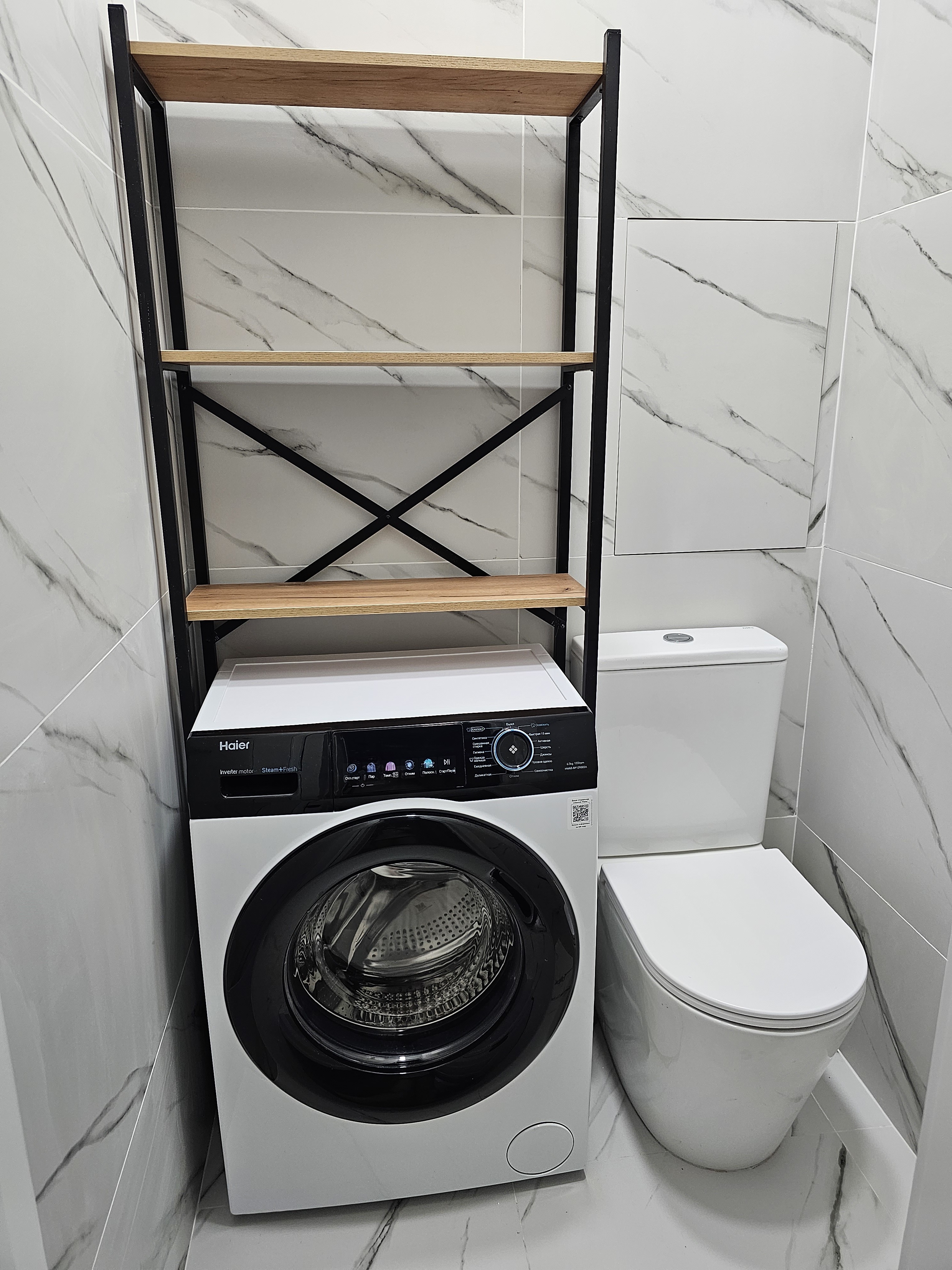 Снять 3-комнатную квартиру на Московская обл, г Красногорск, ул Тенистых Аллей, д 3 к 3, метро Строгино, г. Москва