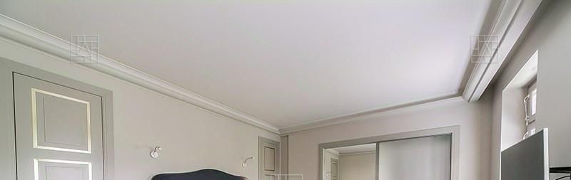 Сдаю 4-к квартиру на Большой Патриарший переулок, 4, метро Маяковская, г. Москва