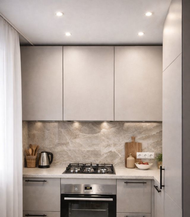 Сдам двухкомнатную квартиру на Большая Черемушкинская улица, 5К1, метро Крымская, г. Москва