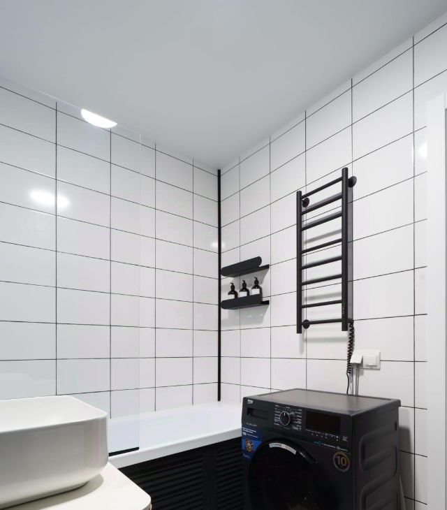 Аренда 2к квартиры на Волоколамское шоссе, 24к1, метро Щукинская, г. Москва