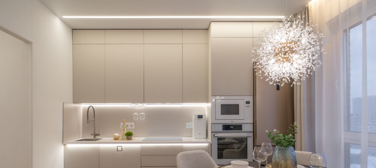 Сдаю 3-к квартиру на Очаковское шоссе, 5к4, г. Москва