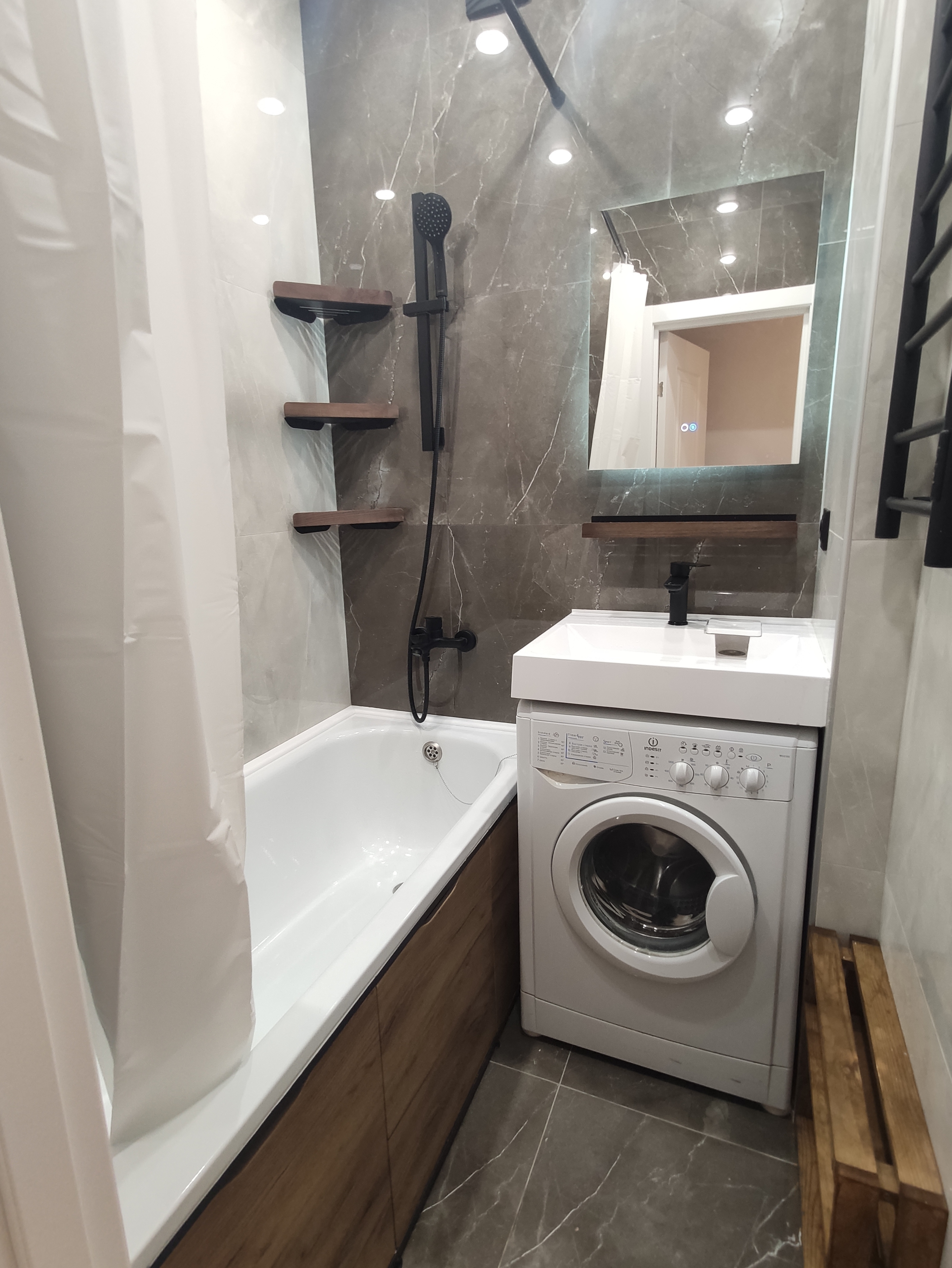 Сдаю 2-к квартиру на г Москва, ул Куусинена, д 6 к 7, кв 48, метро Хорошёвская, г. Москва