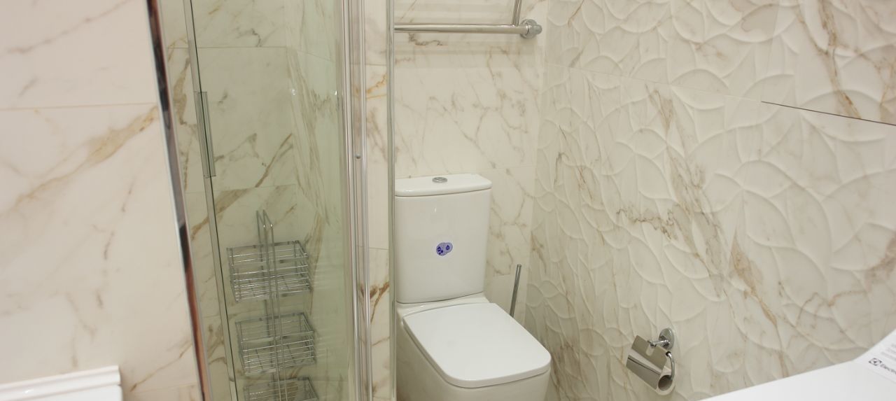 Сдается 2х-комнатная квартира на Ленинградский проспект, 29к1, метро Белорусская, г. Москва