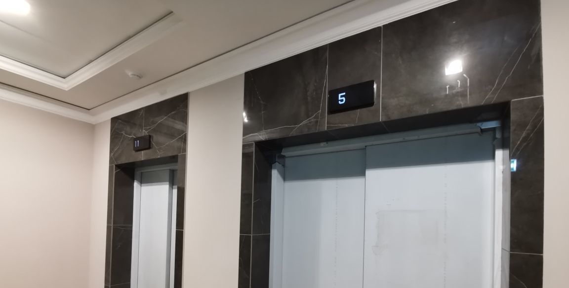 Сдаю 2-к квартиру на Новоалексеевская улица, 16к2, метро ВДНХ, г. Москва
