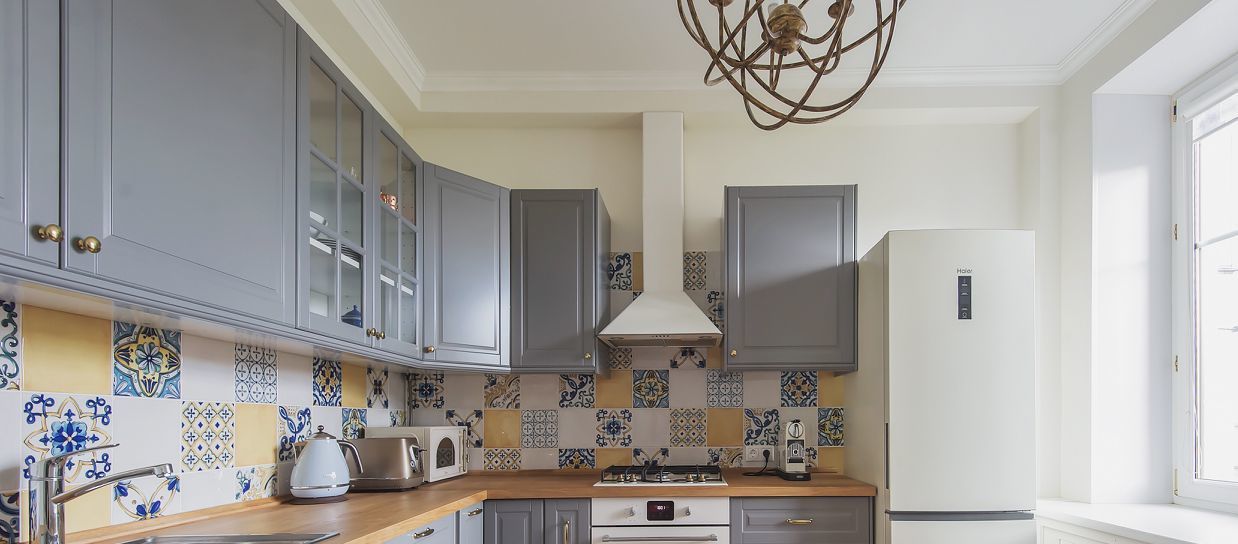 Сдается 4к квартира на Тверская улица, 27С2, метро Тверская, г. Москва