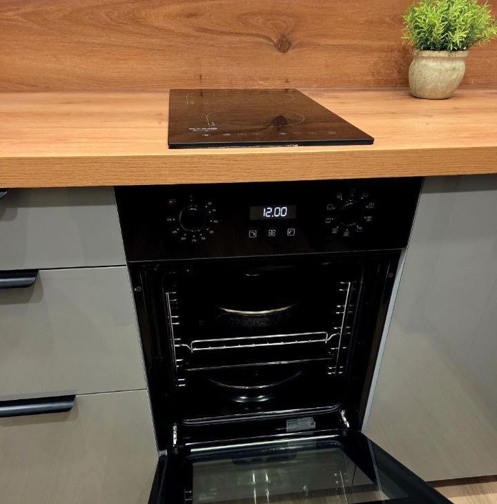 Аренда 1-комнатной квартиры на улица Мостотреста, 10к2, г. Москва