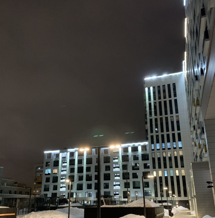 Аренда 2-комнатной квартиры на Шмитовский проезд, 39к1, метро Выставочная, г. Москва