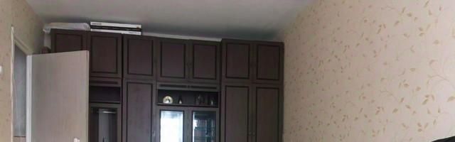 Аренда 1-комнатной квартиры на Широкая улица, 1К4, г. Москва