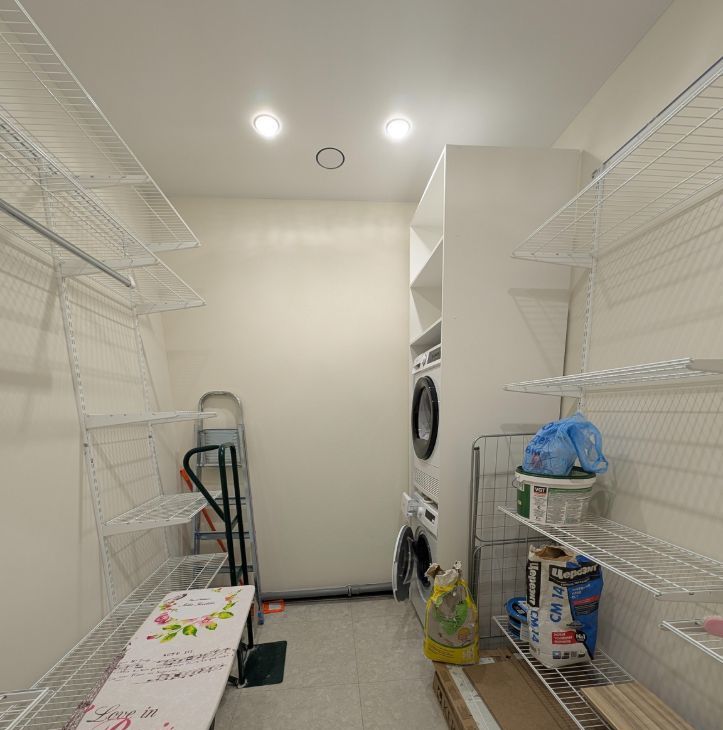 Сдается 4-к квартира на Автозаводская улица, 26/1, метро Тульская, г. Москва