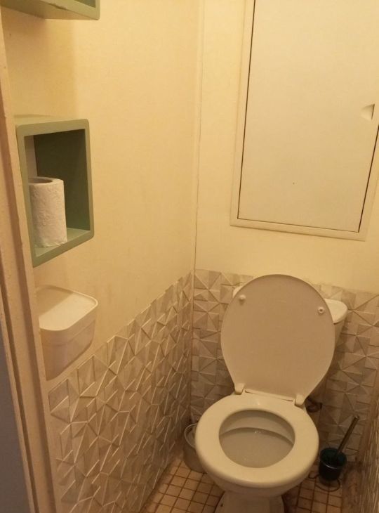 Аренда 2х-комнатной квартиры на улица Сталеваров, 4К4, метро Новогиреево, г. Москва