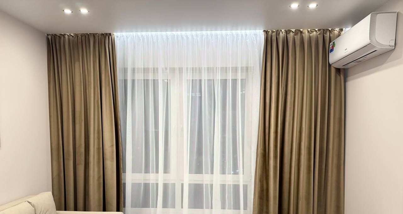 Аренда 2-комнатной квартиры на Алтуфьевское шоссе, 55к4, метро Отрадное, г. Москва