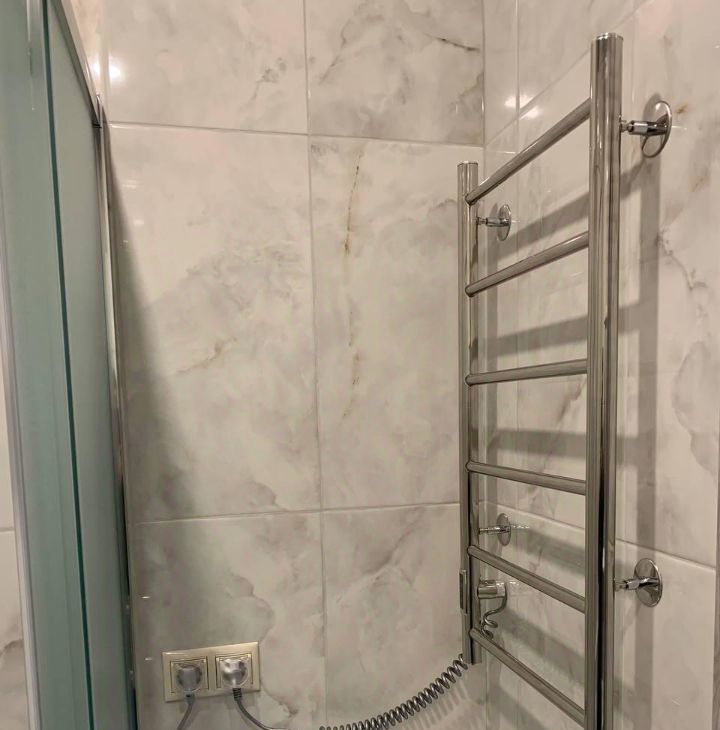 Сдам 1-к квартиру на Муравская улица, 46к1, метро Пятницкое шоссе, г. Москва