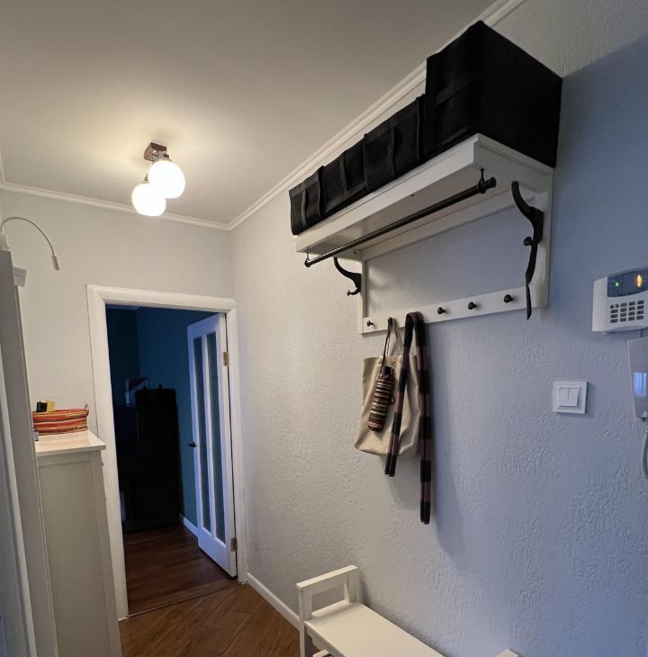 Сдам 2к квартиру на улица 26 Бакинских Комиссаров, 1к3, метро Юго-Западная, г. Москва