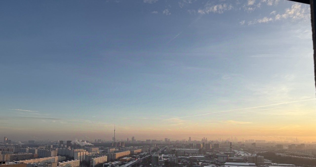 Сдам двухкомнатную квартиру на Алтуфьевское шоссе, 55к4, метро Бибирево, г. Москва