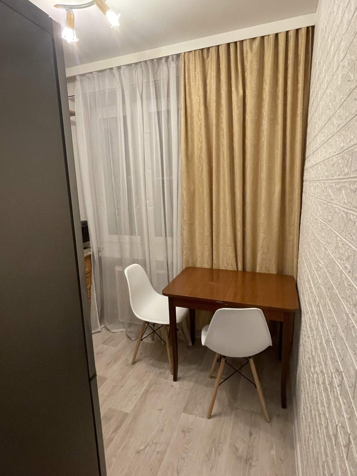 Сдается трехкомнатная квартира на г Москва, б-р Генерала Карбышева, д 5 к 3, г. Москва