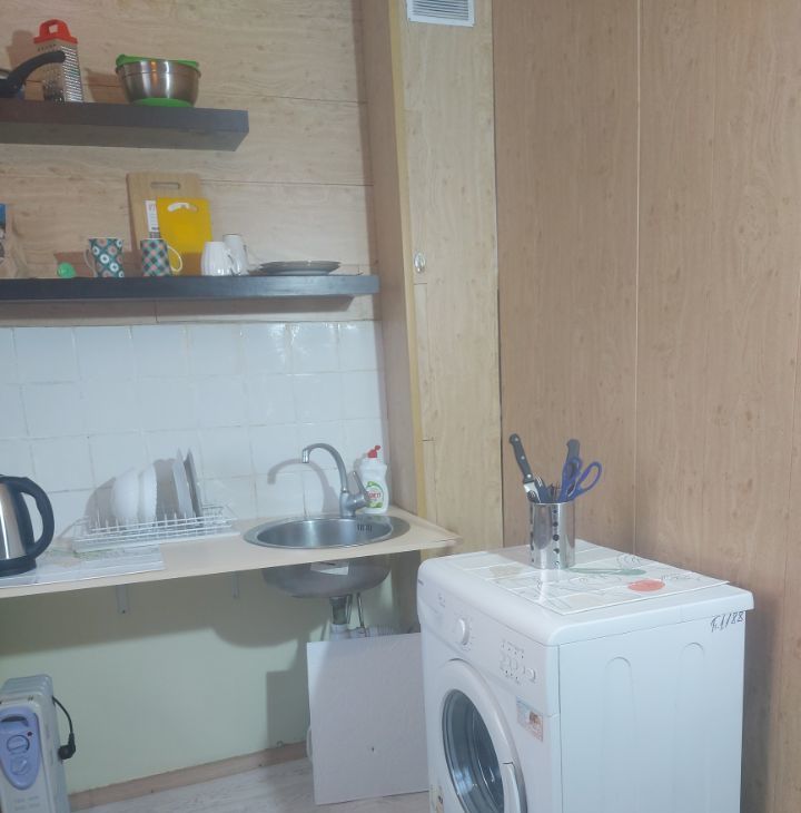 Снять 1-комнатную квартиру на Миклухо-Маклая улица, 51К1, метро Коньково, г. Москва