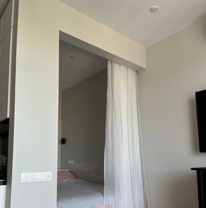 Сдам 1-к квартиру на улица Академика Королева, 13, метро ВДНХ, г. Москва