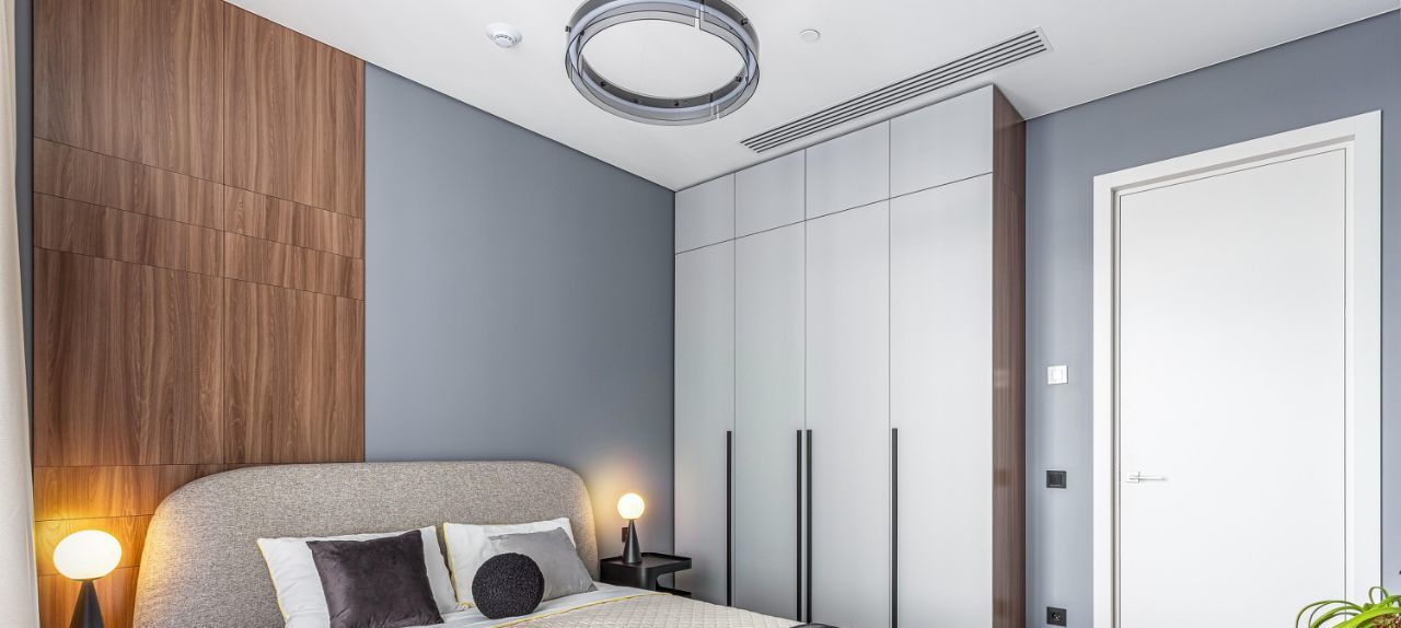 Снять 3-комнатную квартиру на площадь Курского Вокзала, 1, метро Курская, г. Москва