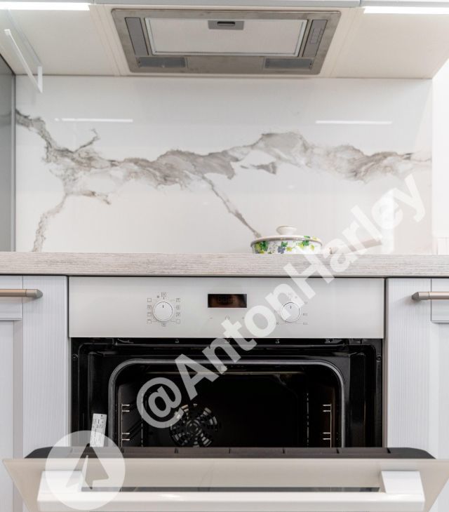 Сдам 3х-комнатную квартиру на Волоколамское шоссе, 71к1, метро Стрешнево, г. Москва