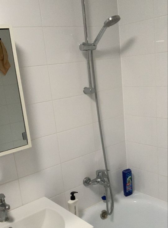 Сдаю 1к квартиру на улица Александры Монаховой, 85к1, метро Коммунарка, г. Москва