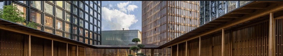 Аренда 1-к квартиры на 2-я Хуторская улица, 34, метро Тимирязевская, г. Москва