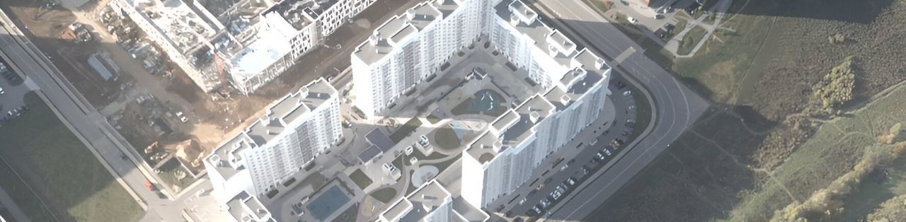 Сдается 1-к квартира на улица 1-я Нововатутинская, 5, метро Ольховая, г. Москва