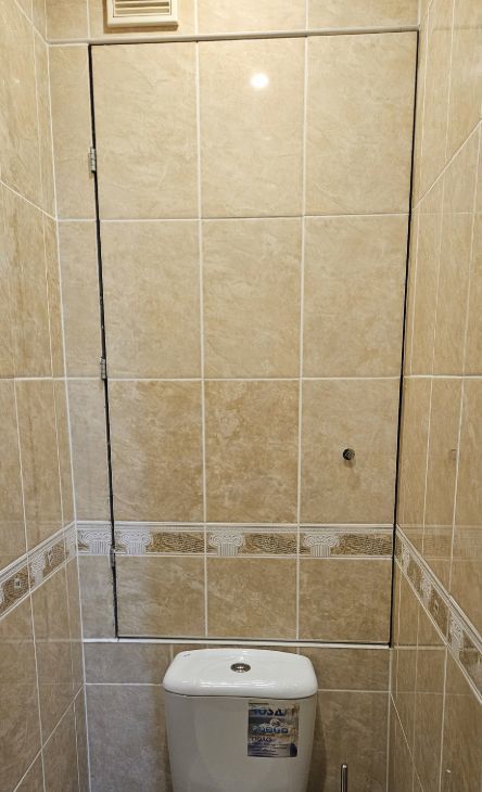 Сдается 1к квартира на улица Хачатуряна, 12К3, метро Отрадное, г. Москва