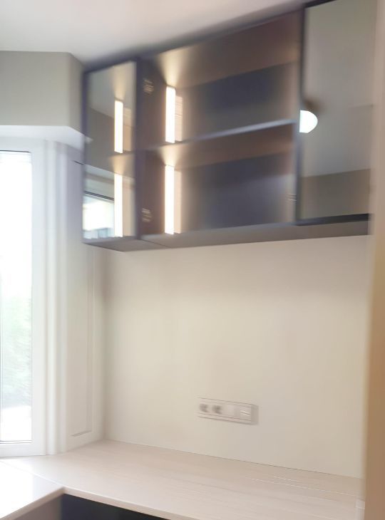 Сдается 2-комнатная квартира на Нагатинская набережная, 14К1, метро Автозаводская (Замоскворецкая линия), г. Москва