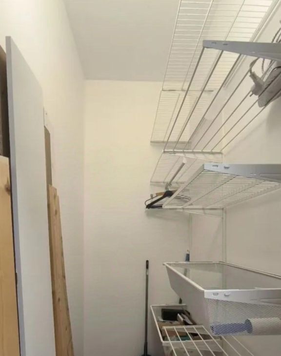 Сдается однокомнатная квартира на улица Андерсена, 21, метро Ольховая, г. Москва