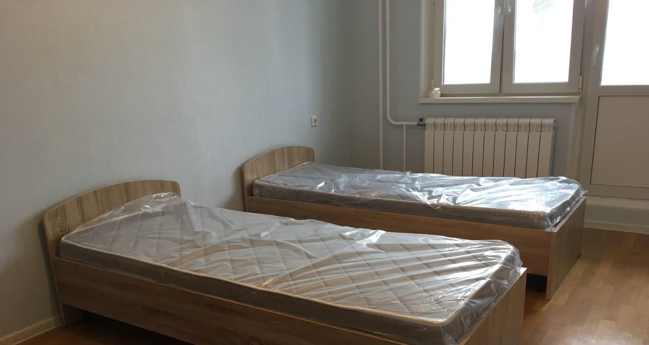 Сдам 1-к квартиру на Селигерская улица, 2, метро Селигерская, г. Москва