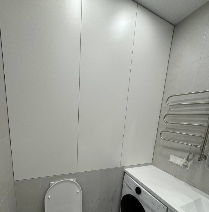 Сдам 3к квартиру на Очаковское шоссе, 9А, г. Москва